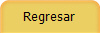 Regresar